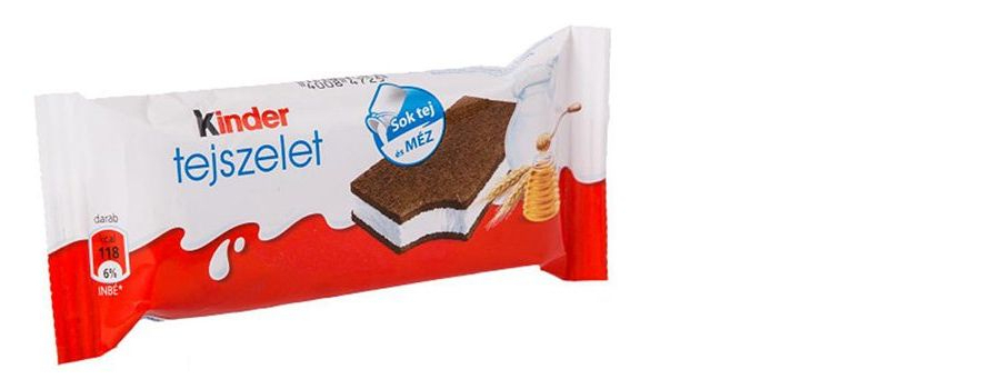 Reklám kontra valóság • Legnagyobb reklám átverések