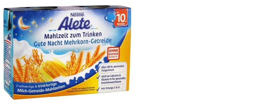 Reklám kontra valóság • Legnagyobb reklám átverések