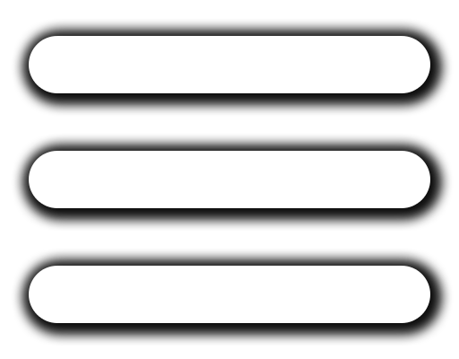 Fogyás.info - Menü