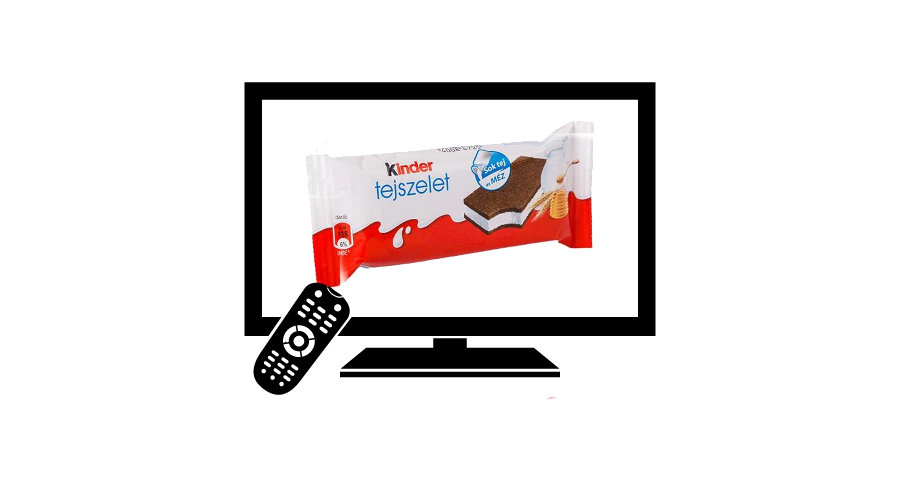 Reklám kontra valóság • Legnagyobb reklám átverések