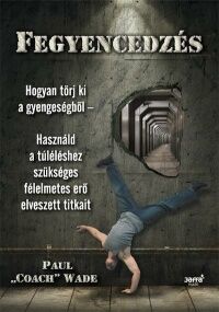 Fegyencedzés - Otthoni erősítő edzés férfiaknak Fegyencedzés - Otthoni erősítő edzés férfiaknak